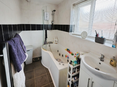 Picture 8